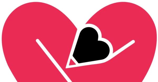 L'agence Anna Goodson offre ses talents aux causes nobles Grenier aux