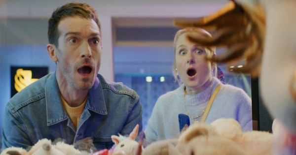 MarieSoleil Dion et RBC donnent un coup de pouce aux Québécois·es en