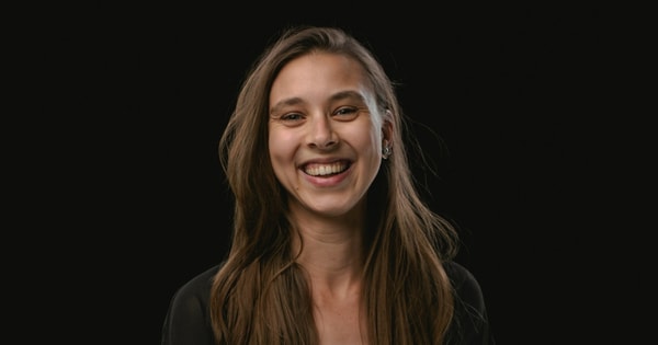 femme-inspirante-l-a-pennel-productions-chaumont-grenier-aux-nouvelles