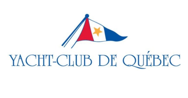 Nouvelle collaboration pour le Yacht Club de Québec et Grenier