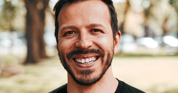 Mathieu Bouillon animera la soirée Idéa 2023 | Grenier aux nouvelles