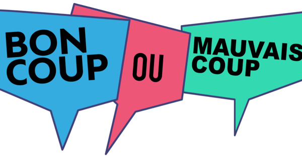 Bon coup médiatique le ketchup Heinz Grenier aux nouvelles