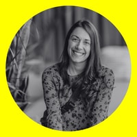 Alexandra Lamoureux | Formateur | Grenier aux talents