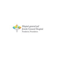 Fondation de l'Hôpital général juif | Grenier aux nouvelles