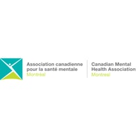 Association canadienne pour la santé mentale (ACSM) Filiale de Montréal