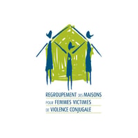 Regroupement des maisons pour femmes victimes de violence conjugale ...
