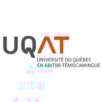 abitibiweb rencontre