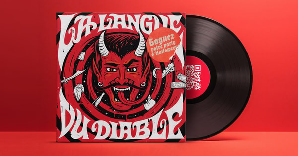 1-Langue-du-Diable-Sid-Lee-FR-
