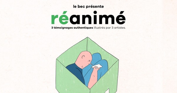 QUOI FAIRE QU BEC intelligence overview