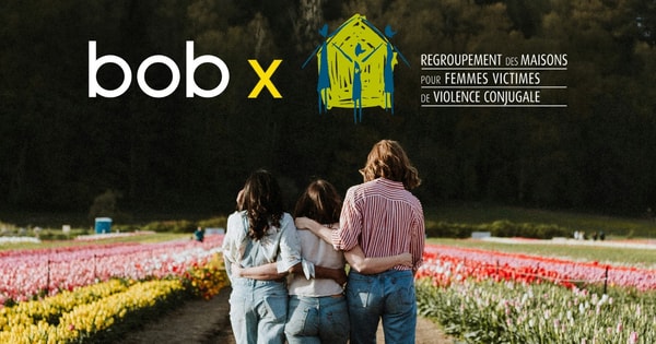 Le Regroupement des maisons pour femmes victimes de violence conjugale ...