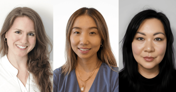 OMD Canada consolide ses effectifs en mettant l’accent sur le marketing de performance
