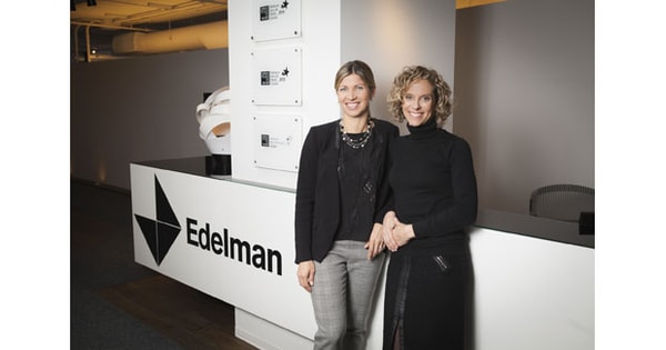 edelman-acquiert-sixdegr-s-grenier-aux-nouvelles