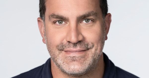 New Musical Leader Takes Charge: Uniting Musicor, Éditions Musicor, Ste-4, and MP3 Disc