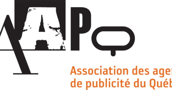 Le nombre de membres de l’AAPQ atteint un record | Grenier aux nouvelles