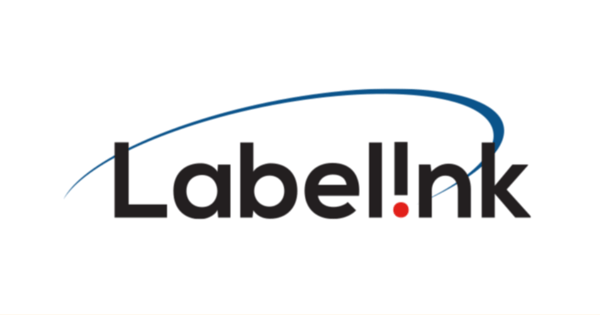 Labelink acquiert l’Empreinte | Grenier aux nouvelles