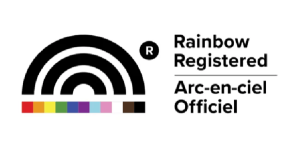 Dentsu Canada Earns Rainbow Registered Accreditation - News Directory 3
