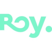 Roy is seeking a marketing leader, grenier.qc.ca reported