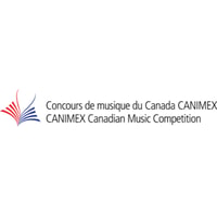 Concours de musique du Canada | Grenier aux nouvelles