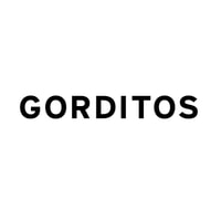 Receptionist/Administrative Assistant – VE | Gorditos