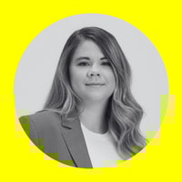 Caroline Turcotte | Formateur | Grenier aux talents