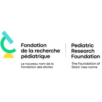 Communications and Content Coordinator - Pediatric Research Foundation - News Directory 3