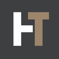Digital Marketing Specialist Role and Responsibilities - News Directory 3