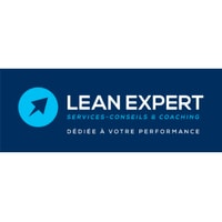 Formation Lean Expert | Grenier aux nouvelles
