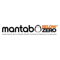 Marketing Coordinator: Drive Key Marketing Initiatives at Mantab