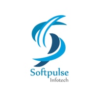 Softpulse Infotech | Grenier aux nouvelles