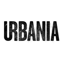 マーケティングおよびコミュニケーションアドバイザー |アーバニアメディア