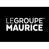 Digital Marketing Coordinator – Groupe Maurice