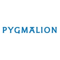 Pygmalion numérique | Grenier aux nouvelles