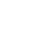Grenier formation Grenier formation