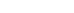 Neuvoo