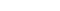 Neuvoo