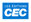 Les Éditions CEC Inc.