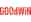 Agence Goodwin Inc.