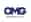 Omnicom Media Group