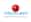 TypoScript Inc.