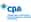 Ordre des CPA du Québec