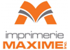 Imprimerie Maxime Inc Imprimerie Maxime Inc