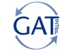 GAT International GAT International