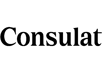 Consulat
