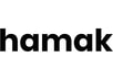 Hamak marketing numérique Hamak marketing numérique