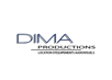 Dima Productions inc