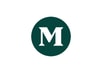 Métro Média - Journal Métro Métro Média - Journal Métro