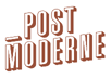 Post-Moderne Post-Moderne