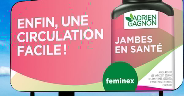 Adrien Gagnon Devoile Une Nouvelle Identite En Humour Grenier Aux Nouvelles