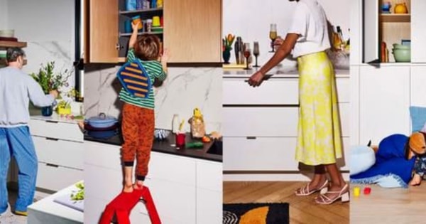 Une nouvelle plateforme web pour Miralis Grenier aux nouvelles