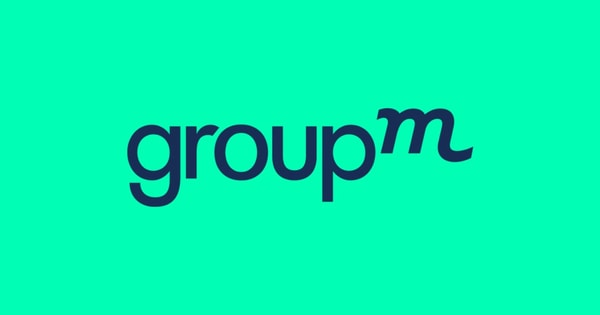 GroupM Canada dévoile sa pratique d'excellence en communication ...